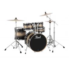 Акустична ударна установка Pearl EXL-725S/C255
